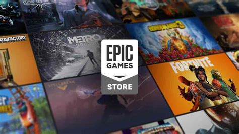 epic games christmas leak|The Epic Games Store will give away many games in。